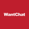 Wantchat
