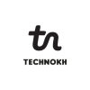Technokh