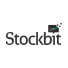 Stockbit