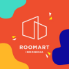 Roomart
