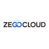 Zegocloud